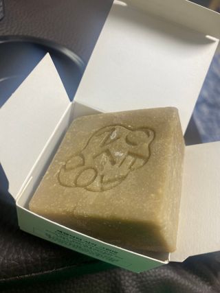 Rare bear님이 올린 리뷰 사진 3