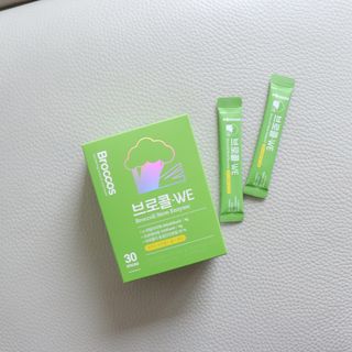 초록초록님이 올린 리뷰 사진 2