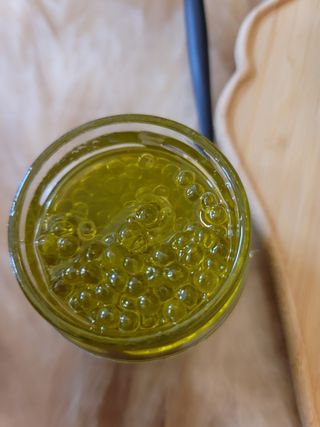 KAY님이 올린 리뷰 사진 1
