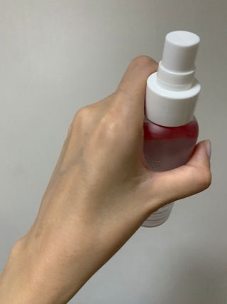 서리h님이 올린 리뷰 사진 4