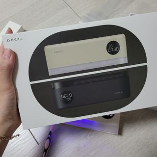 직장인님이 올린 리뷰 사진 4