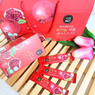 쁘띠피츄님이 올린 리뷰 사진 4