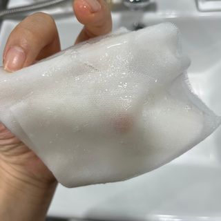 닉넴없음님이 올린 리뷰 사진 1
