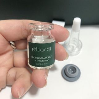 미우미우님이 올린 리뷰 사진 2