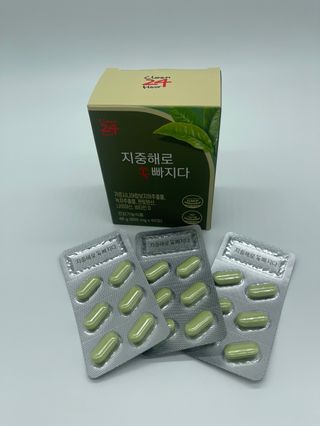 캐시언니님이 올린 리뷰 사진 1