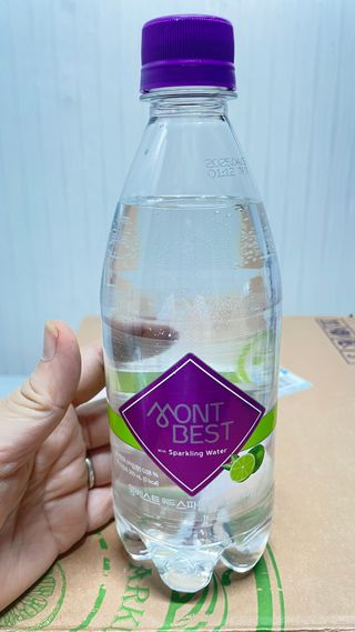 돌꽁맘님이 올린 리뷰 사진 2
