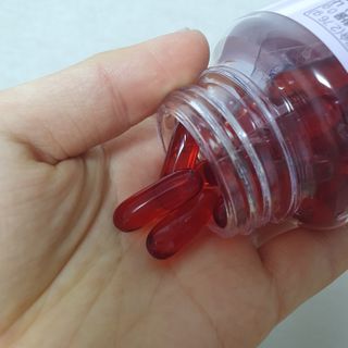 케키님이 올린 리뷰 사진 4