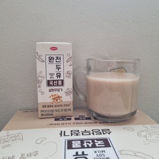 슈슈님이 올린 리뷰 사진 1