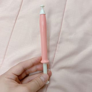 또롱또롱님이 올린 리뷰 사진 3