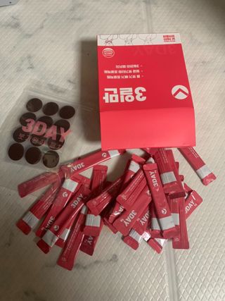 구름님이 올린 리뷰 사진 2