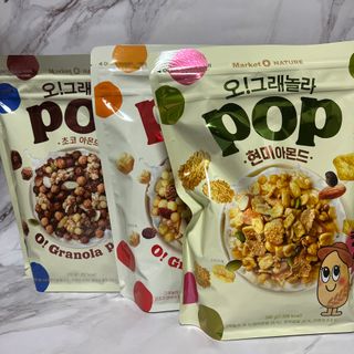 봉이이이님이 올린 리뷰 사진 2
