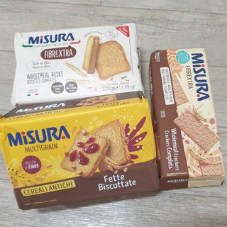 콩순콩콩님이 올린 리뷰 사진 1