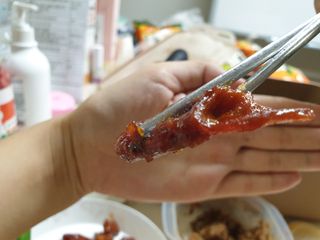 대추맘님이 올린 리뷰 사진 3