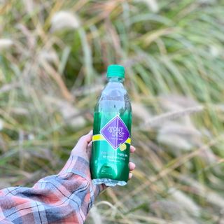 몽베스트 Montbest with Sparkling water Lemon OR Lime 20병(랜덤) — 5점을 준 리뷰어가 2022년 10월 올린 사용 사진