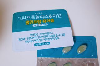 구름둥둥님이 올린 리뷰 사진 3