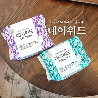 동그리동동님이 올린 리뷰 사진 1