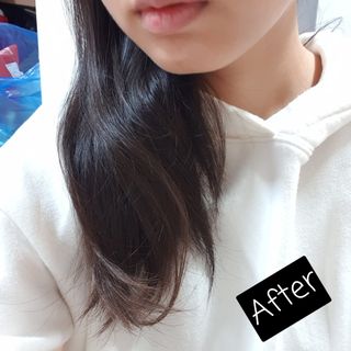 소이양님이 올린 리뷰 사진 4