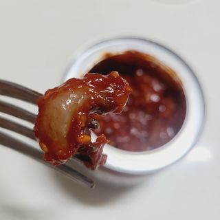 나알뜰님이 올린 리뷰 사진 1