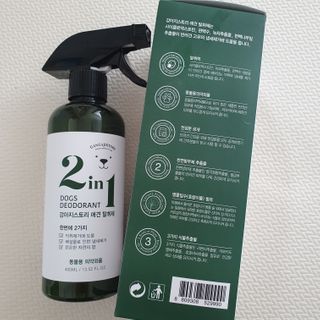 아코맘님이 올린 리뷰 사진 3