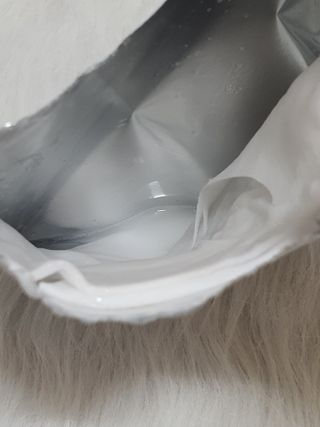 씨고님이 올린 리뷰 사진 3
