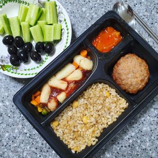 Eileen님이 올린 리뷰 사진 2