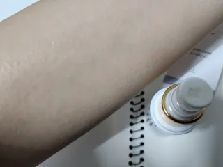 kba8328님이 올린 리뷰 사진 4