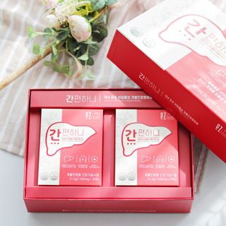 연지니님이 올린 리뷰 사진 4