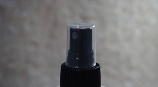 다슈코리아 다슈 포 맨 프리미엄 메가 홀드 슈퍼 스프레이 250ml — 4.5점을 준 리뷰어가 2021년 4월 올린 사용 사진