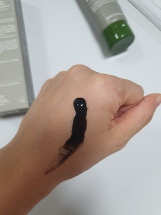 진진바님이 올린 리뷰 사진 3