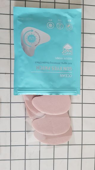 재간둥이님이 올린 리뷰 사진 2