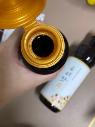 sso님이 올린 리뷰 사진 3