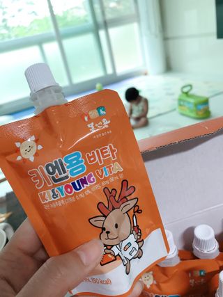 마리아나님이 올린 리뷰 사진 2