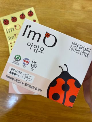 한지님이 올린 리뷰 사진 4