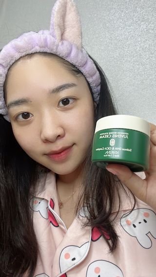 디딩님이 올린 리뷰 사진 1