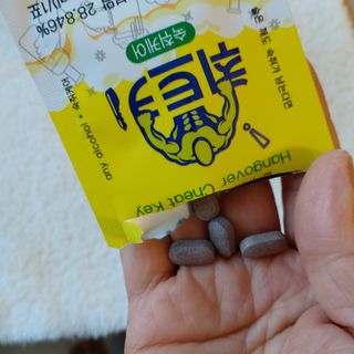 복도리님이 올린 리뷰 사진 4