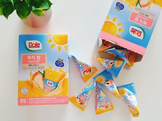 beanmom님이 올린 리뷰 사진 2
