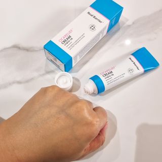 초록누리님이 올린 리뷰 사진 4