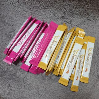 임토리님이 올린 리뷰 사진 3