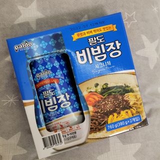 헤헷님이 올린 리뷰 사진 2