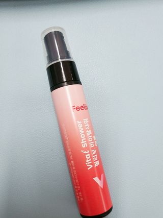 맨날배고파님이 올린 리뷰 사진 3