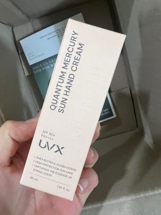 도라미님이 올린 리뷰 사진 3