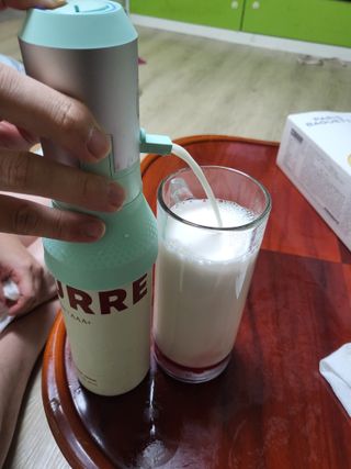 담이어멍님이 올린 리뷰 사진 1