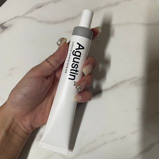 풀희띠님이 올린 리뷰 사진 2