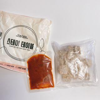조이님이 올린 리뷰 사진 3