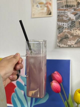 기뮤경님이 올린 리뷰 사진 3