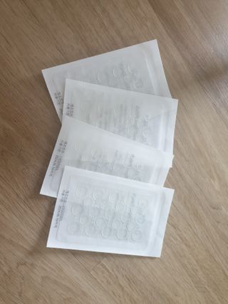 맹고님이 올린 리뷰 사진 3