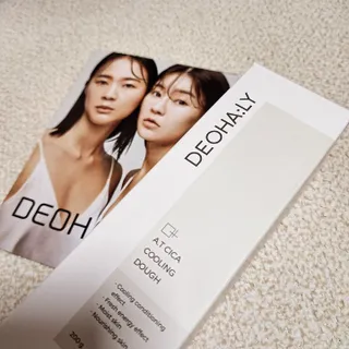 은벼미님이 올린 리뷰 사진 2