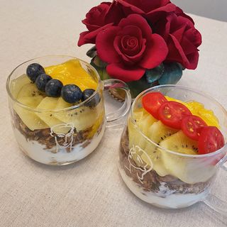 승연님이 올린 리뷰 사진 1