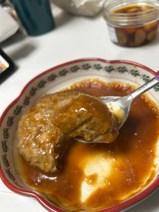 백미냥님이 올린 리뷰 사진 3