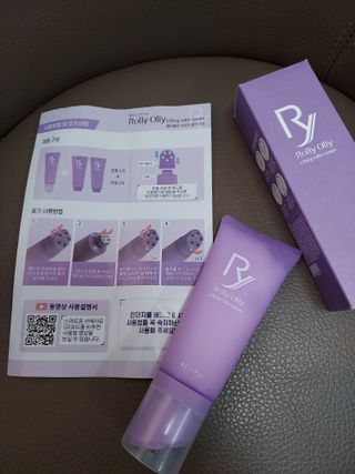 경북문구센터&로보로보님이 올린 리뷰 사진 1